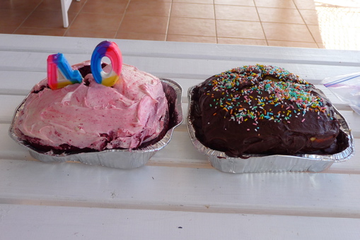 cakes.jpg