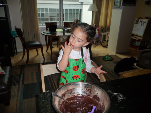 brownies4.jpg