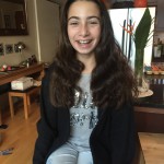 IMG_0445