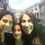 IMG_0567 (1)