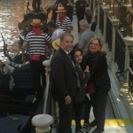 IMG_0574 (1)