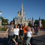 IMG_0574 (2)