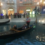 IMG_0583 (1)