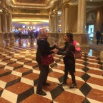 IMG_0585 (1)