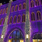 IMG_0963