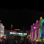 IMG_0965