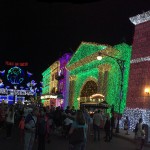IMG_0970