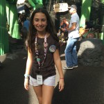IMG_1014