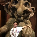IMG_1015