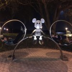 IMG_1037